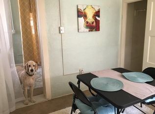 406 Arno St SE APT A, Albuquerque, NM 87102