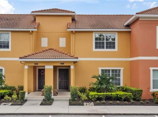 8897 Candy Palm Rd, Kissimmee, FL 34747