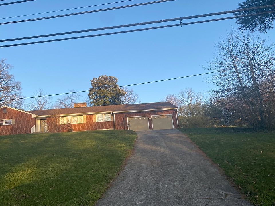 1st image of 354 Dalewood Ave