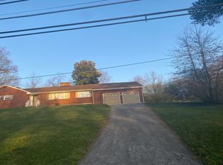 354 Dalewood Ave, Salem, VA 24153