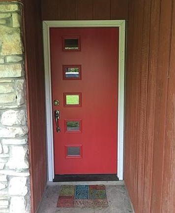 2nd image of 6107 Glen Meadow Dr
