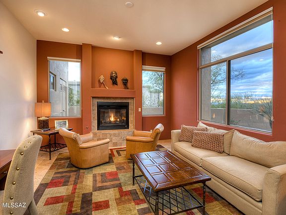 5th image of 14590 N Sunset Gallery Dr