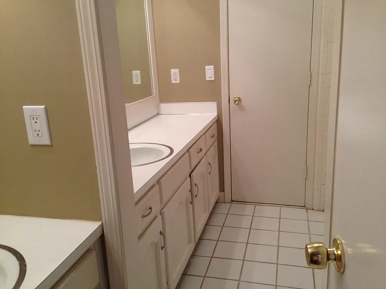 1149 Eagle Cir — Photo 22