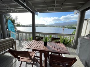 519 Keolu Dr APT D, Kailua, HI 96734