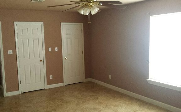 5th image of 403 Auburn Dr