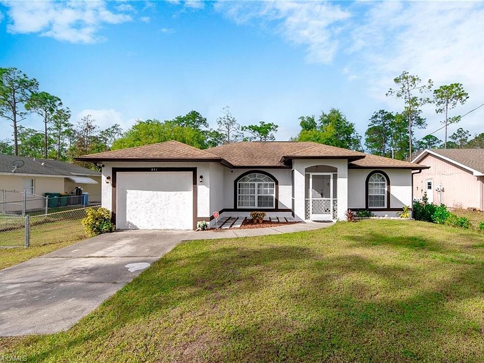 1st image of 271 Everglades BLVD N