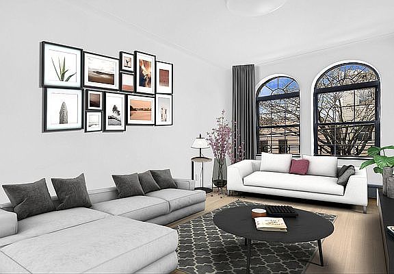 3rd image of 288 Ainslie St #3F