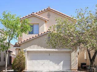 6430 Eldorado Pines Ave, Las Vegas, NV 89139
