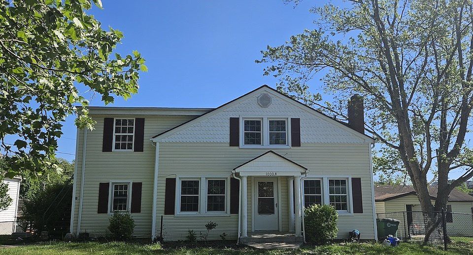 1st image of 1000 Elk Dr