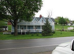 2nd image of 6305 Old Stage Rd