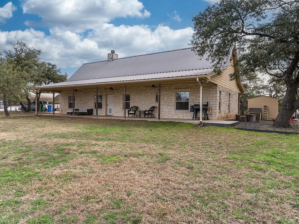 1st image of 2551 Spring Valley Dr