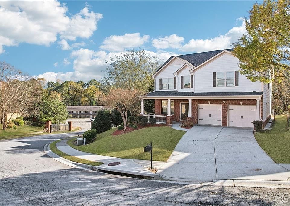 1st image of 2780 Smith Ridge Trce