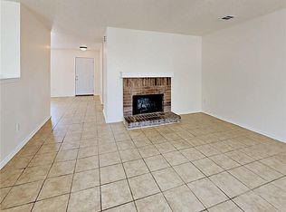 1324 Windy Meadows Dr, Burleson, TX 76028