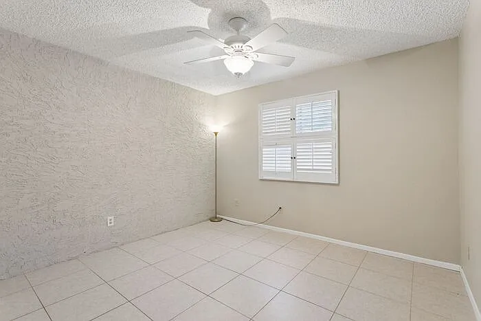 4444 E Paradise Ln #129 — Photo 10