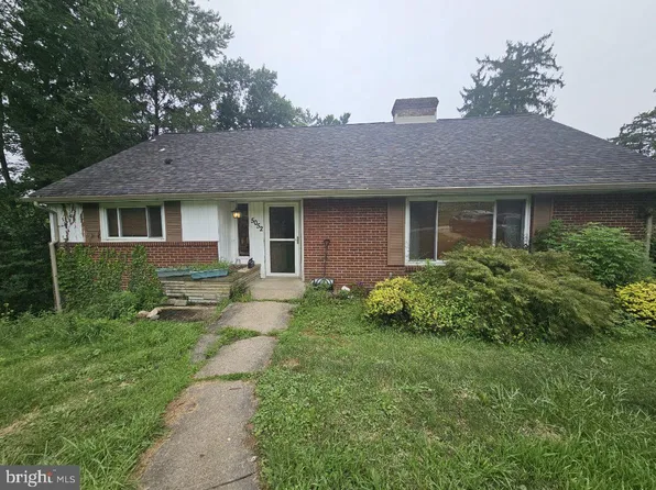 5052 W Library Ave, Bethel Park, PA 15102