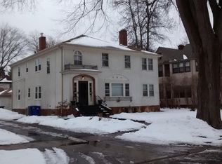 1471 Portland Ave, Saint Paul, MN 55104