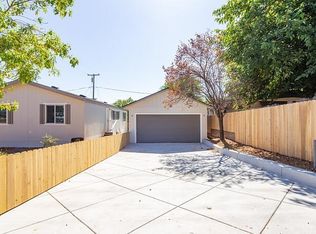 9188 Ash St, Atascadero, CA 93422