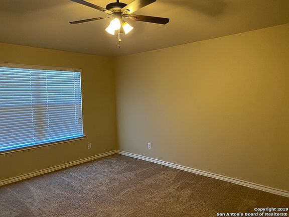 5th image of 4119 Salado Crst