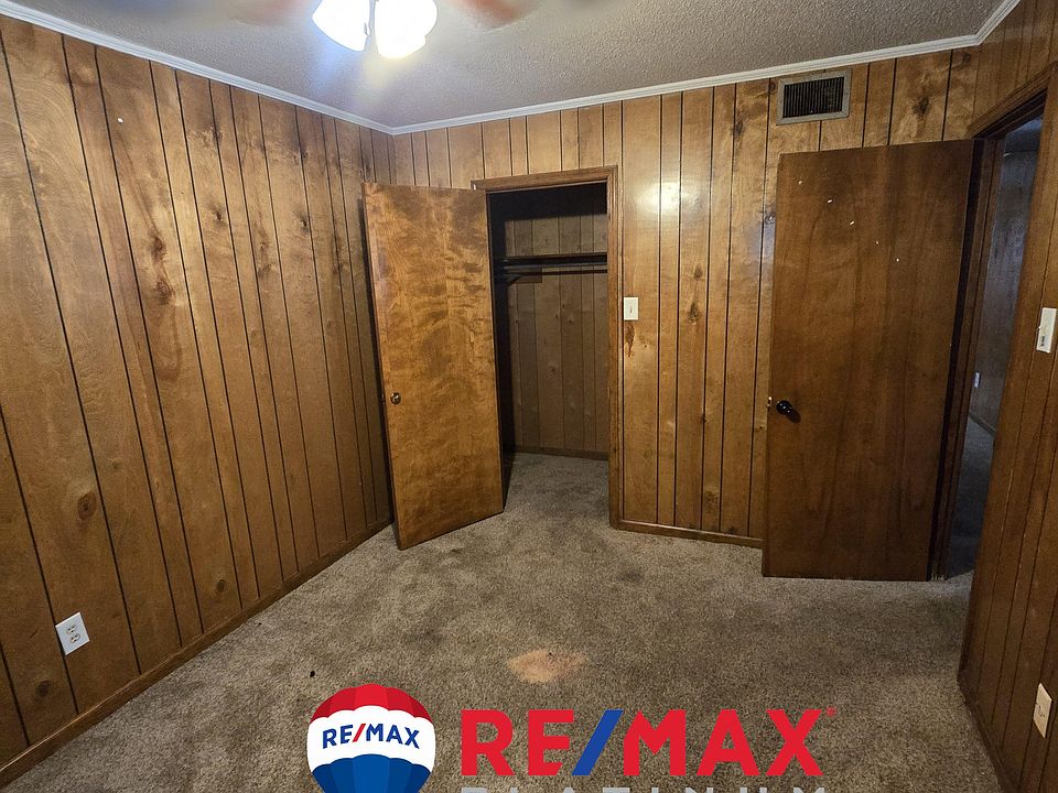 1st image of 2505 W 27th Ave