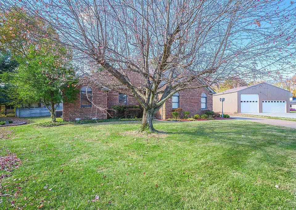 1st image of 3324 Bryant Ct