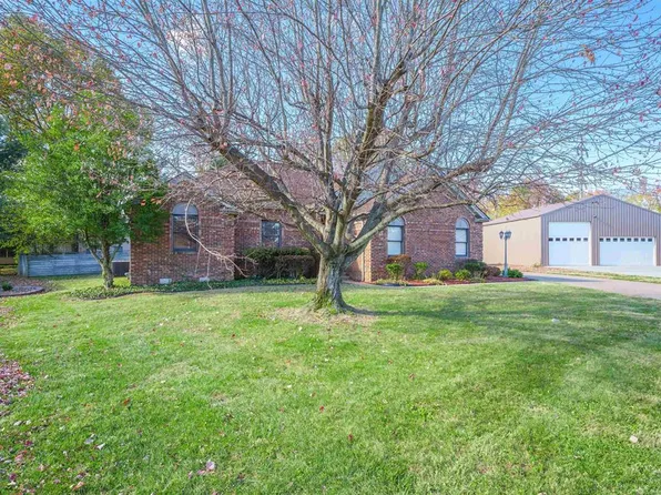 3324 Bryant Ct, Owensboro, KY 42303