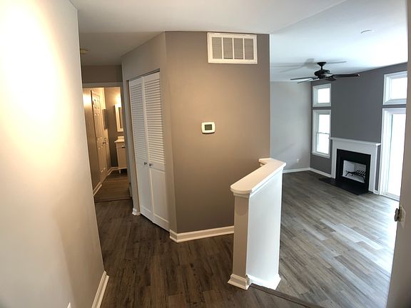 2nd image of 5405 Birch Cir