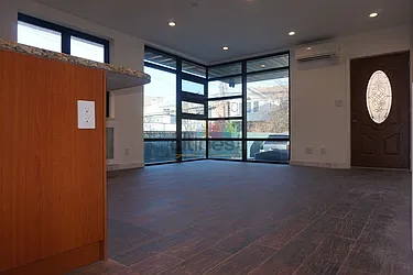 Rented by Citi Nest Group LLC