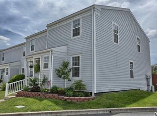 747 Old Silver Spring Rd, Mechanicsburg, PA 17055