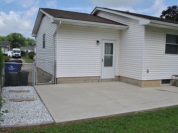 5th image of 474 Flintwood Dr