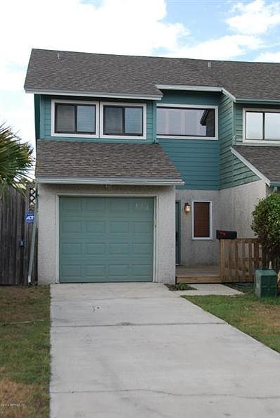 1st image of 153 7th Ave S