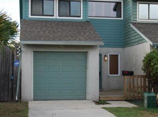 153 7th Ave S, Jacksonville Beach, FL 32250