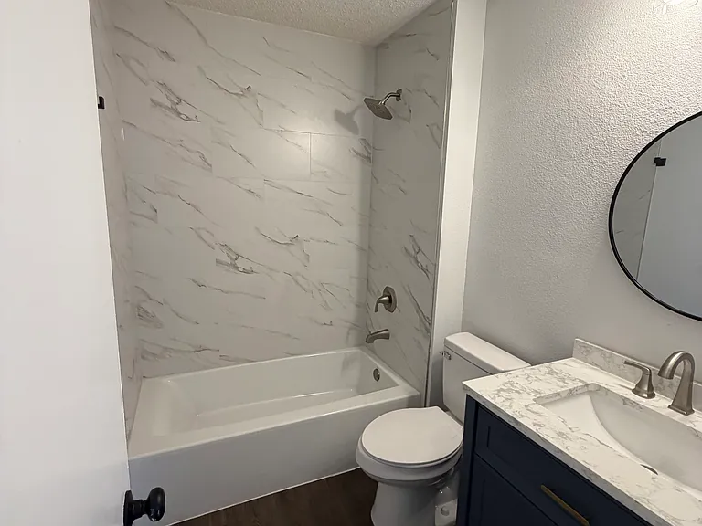 3314 Stephen Foster — Photo 3