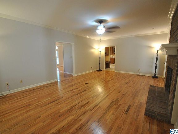 5th image of 15006 Leafmore Dr SE