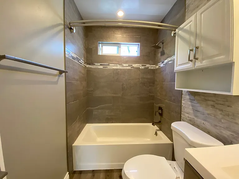 S. Myers 421 — Photo 12