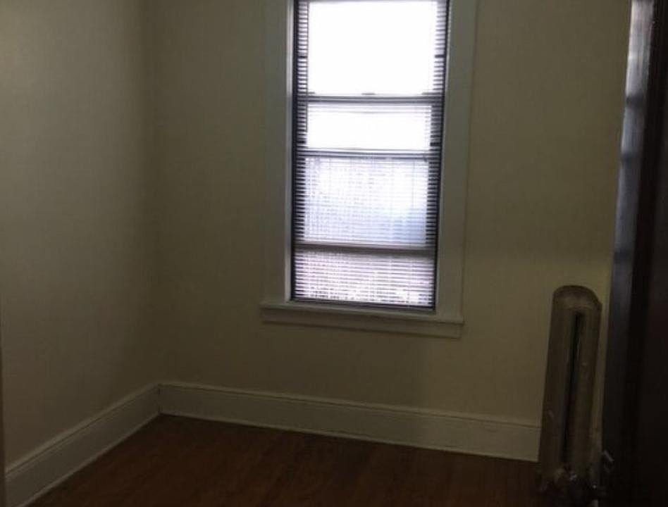 1st image of 1834 Norman St #2L
