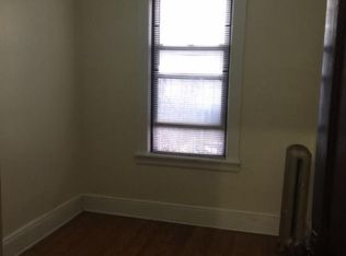 1834 Norman St #2L, Flushing, NY 11385