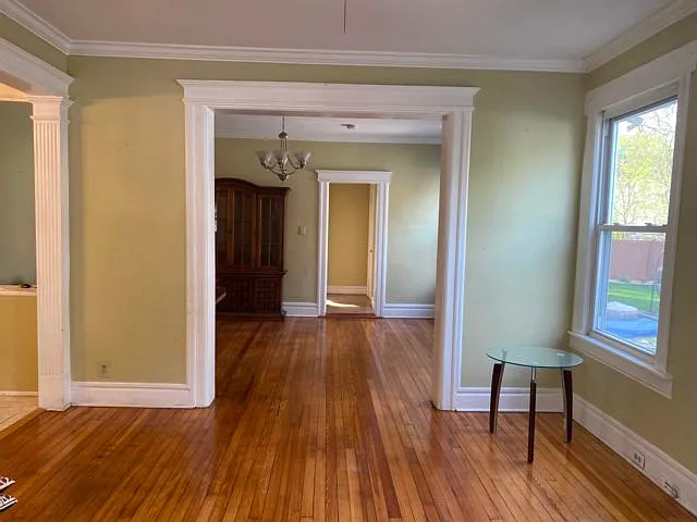 6 bed, 3.0 bath, $3,500 — Photo 4