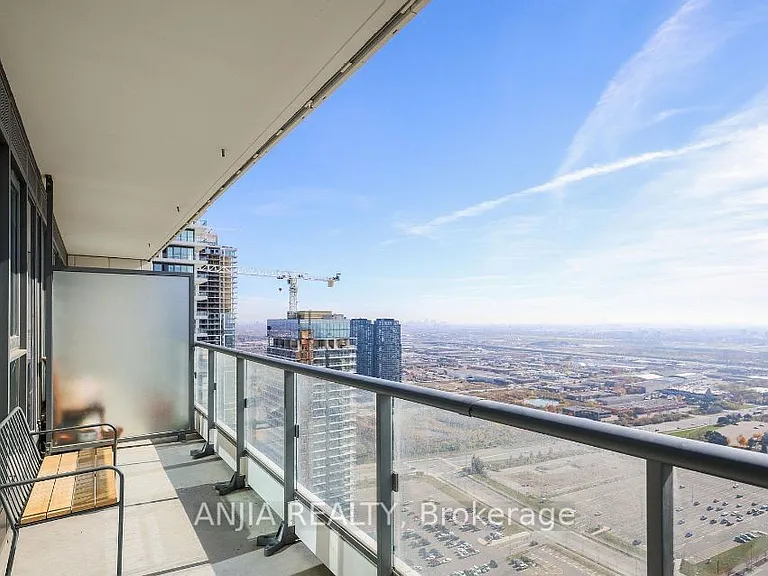 898 Portage Pkwy #2206 — Photo 18