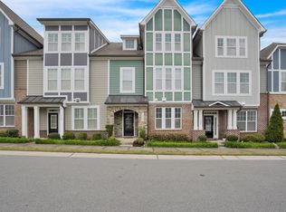 712 Fallon Grove Way, Raleigh, NC 27608