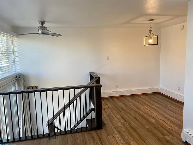 1842 Canyon Blvd #105 — Photo 5