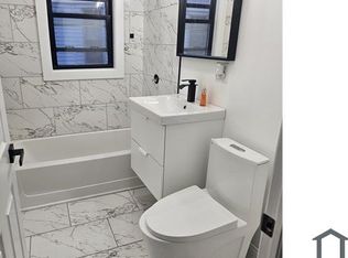 20 Mildred Ave #3, Boston, MA 02126