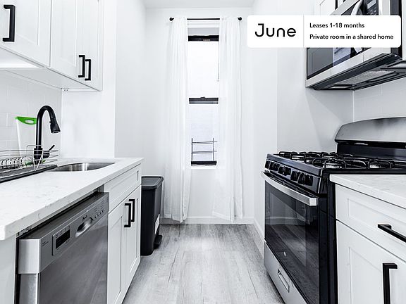5th image of 301 Saint Nicholas Ave #35-B
