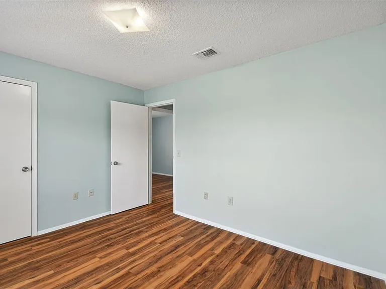 9481 Highland Oak Dr #1615 — Photo 37