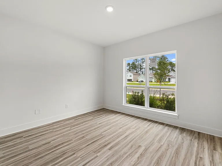 127 Holley Grove Ln — Photo 16