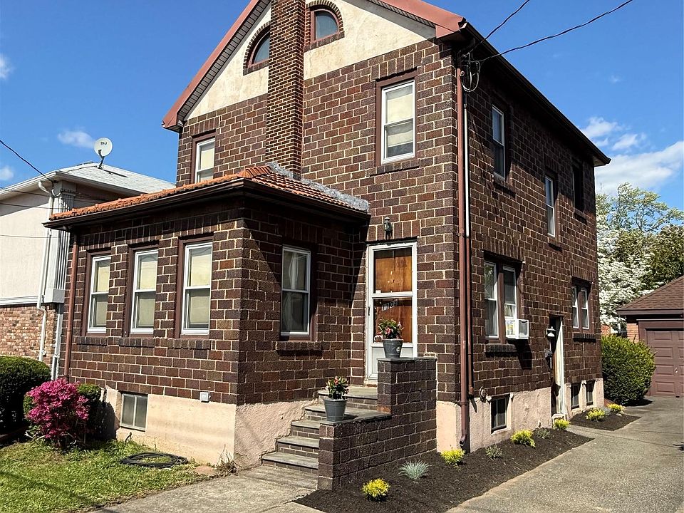 2nd image of 1303 139th Street
