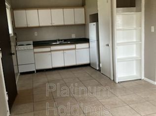1049 Neville Ave, Akron, OH 44306