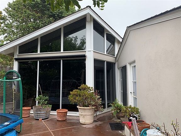 4th image of 47 S La Senda Dr