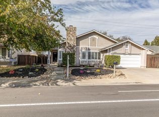 2330 Broadmoor St, Livermore, CA 94551