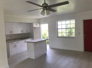 150 NE 71st St, Miami, FL 33138