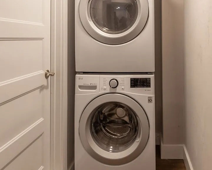 63 Beech Glen St #1 — Photo 1